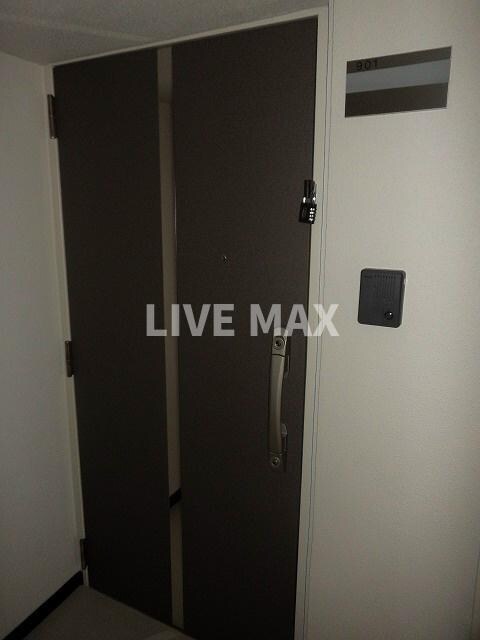 物件内観写真28　