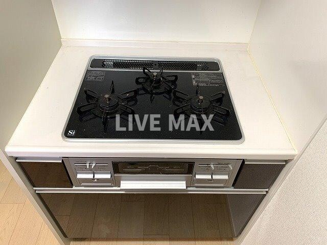 物件内観写真15　