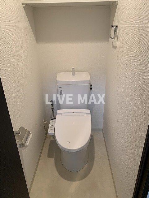 物件内観写真18　