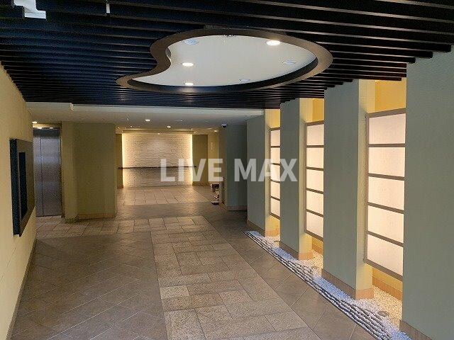 物件内観写真26　