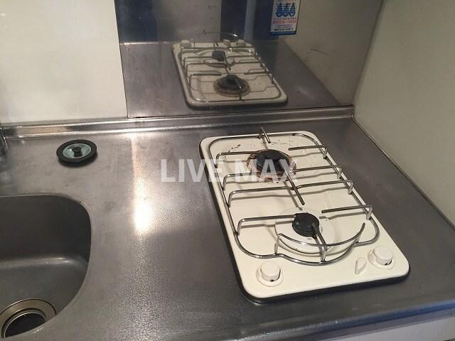 物件内観写真13　