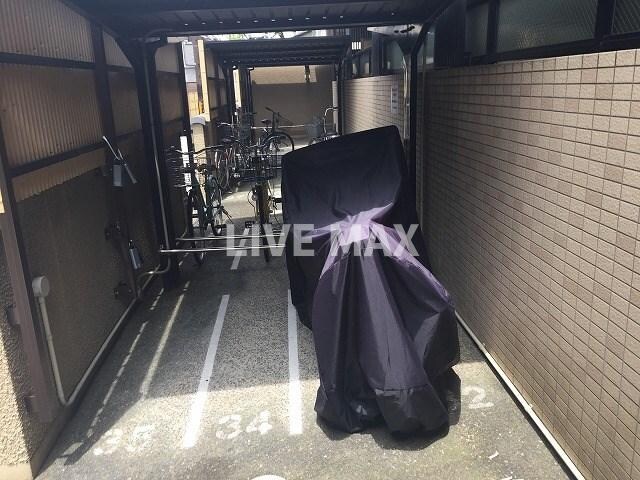 物件内観写真17　