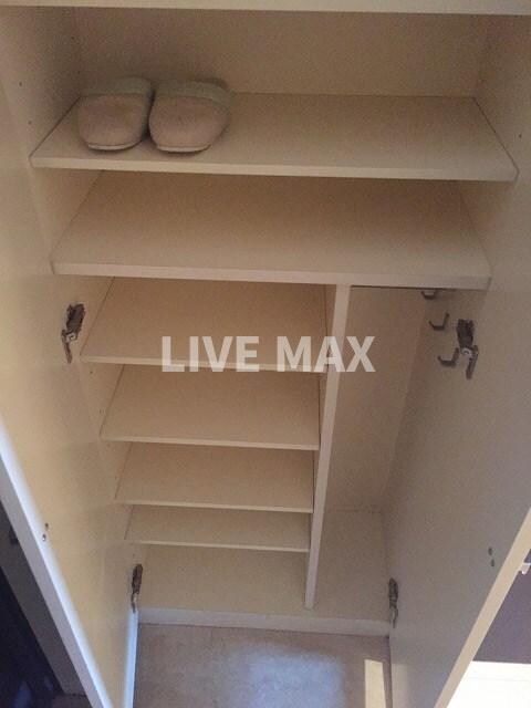 物件内観写真19　