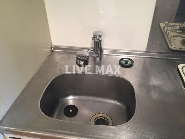 物件内観写真22　