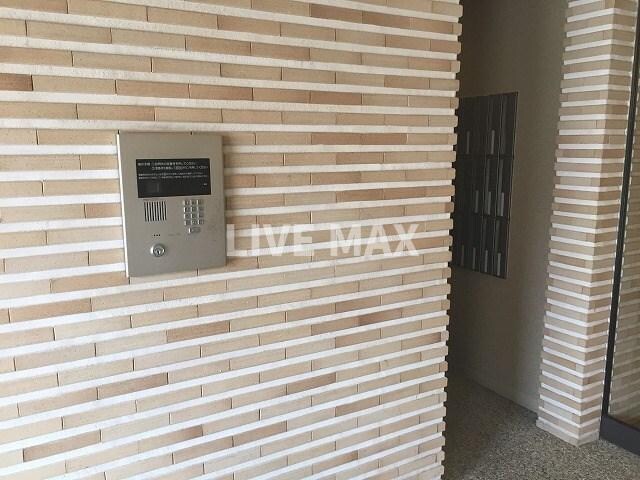 物件内観写真27　