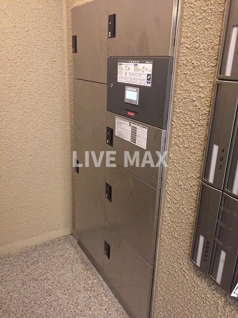 物件内観写真28　