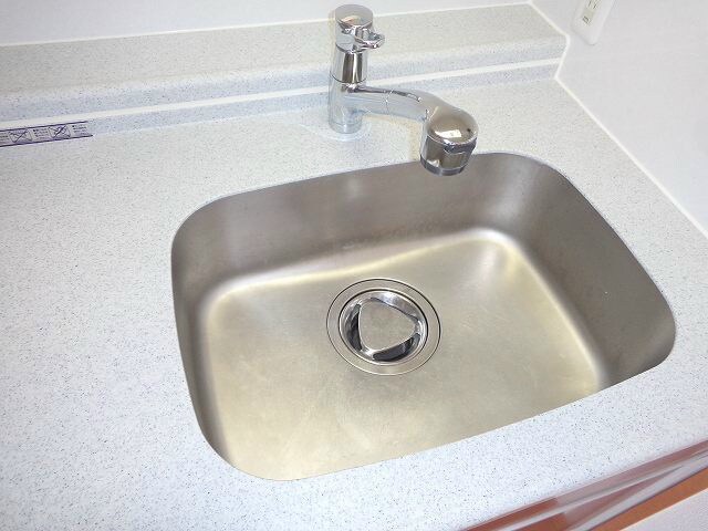 物件内観写真26　