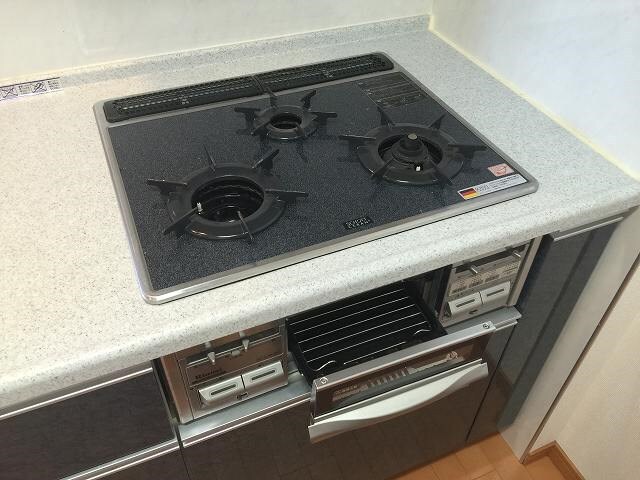 物件内観写真20　