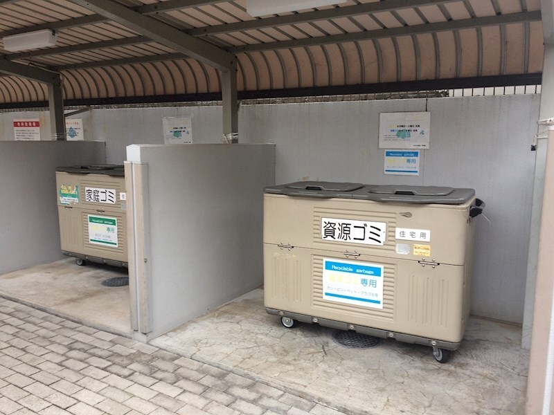 物件内観写真27　