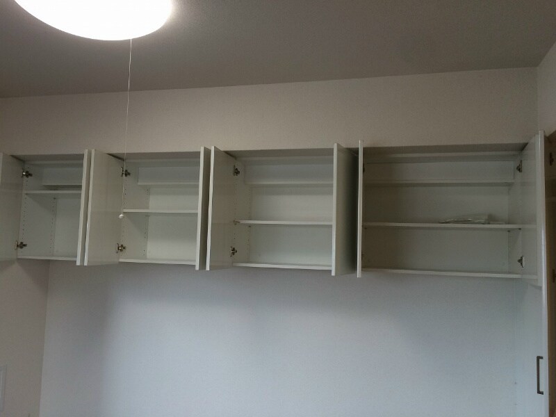 物件内観写真23　