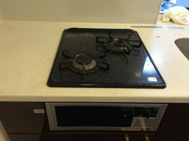 物件内観写真26　