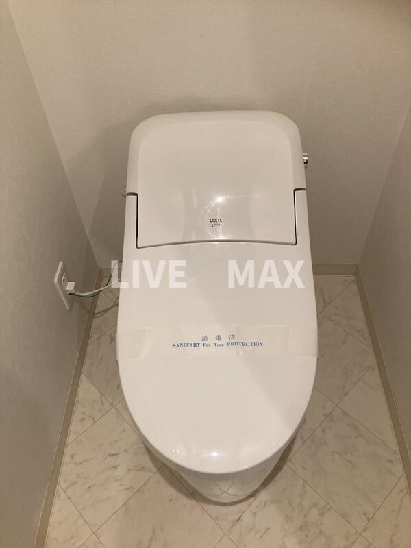 物件内観写真25　