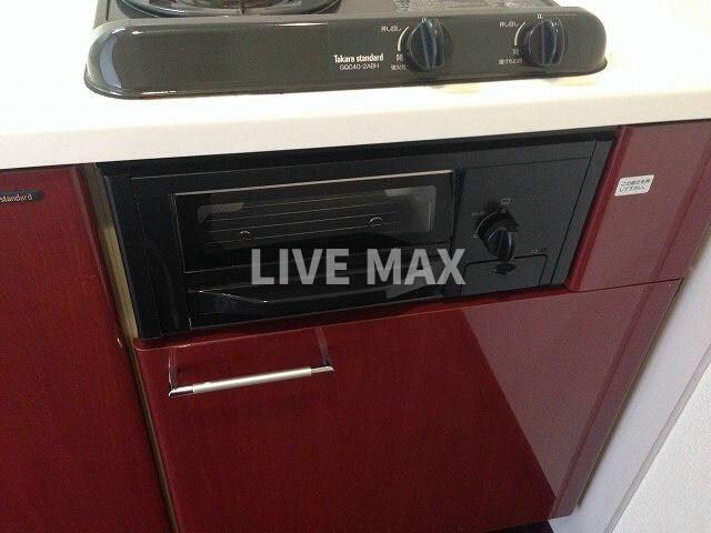 物件内観写真25　