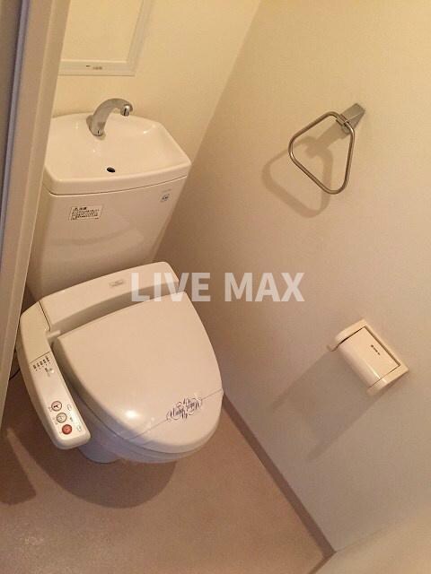 物件内観写真10　