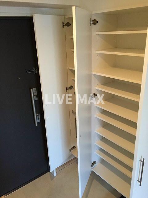 物件内観写真17　