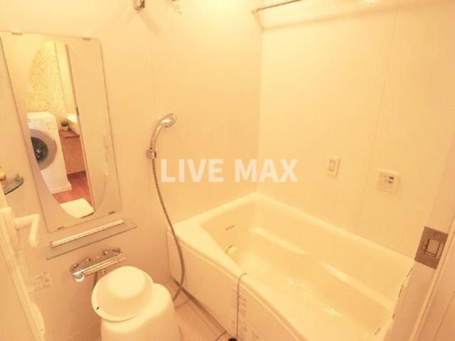 物件内観写真10　