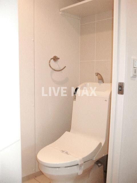 物件内観写真11　