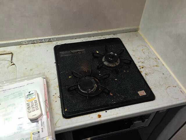 物件内観写真25　