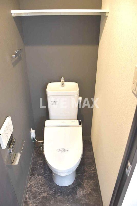 物件内観写真13　