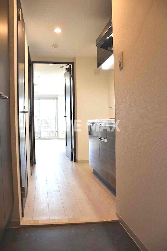 物件内観写真21　