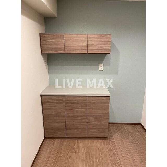 物件内観写真15　