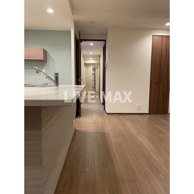 物件内観写真17　