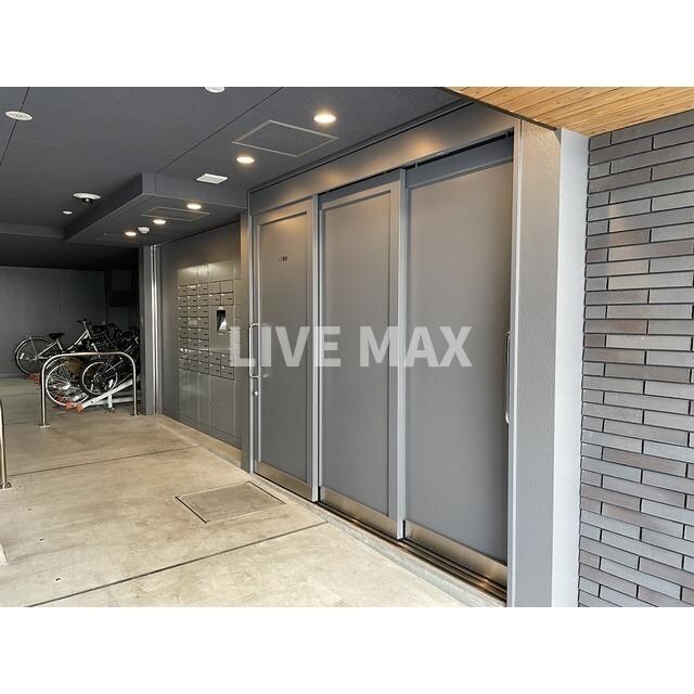 物件内観写真20　