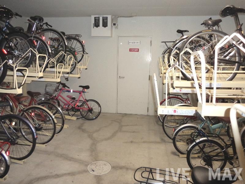 物件内観写真20　