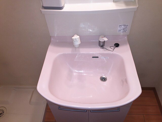 物件内観写真28　