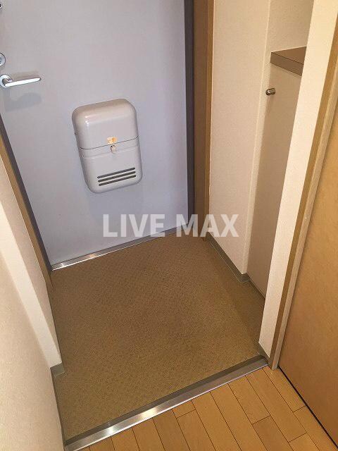 物件内観写真14　