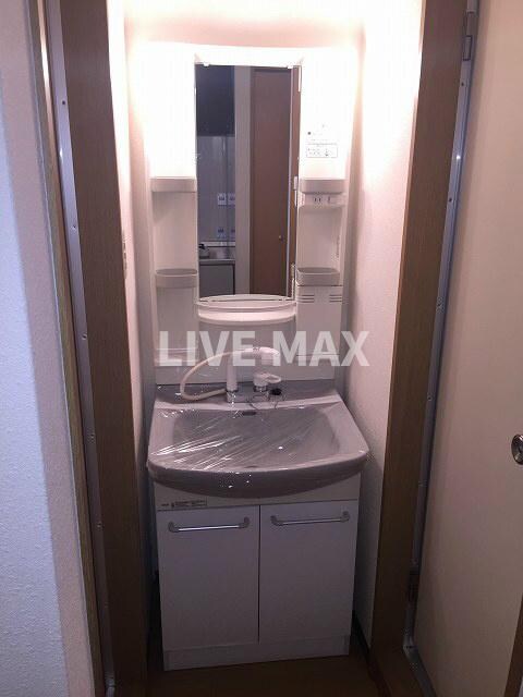 物件内観写真16　