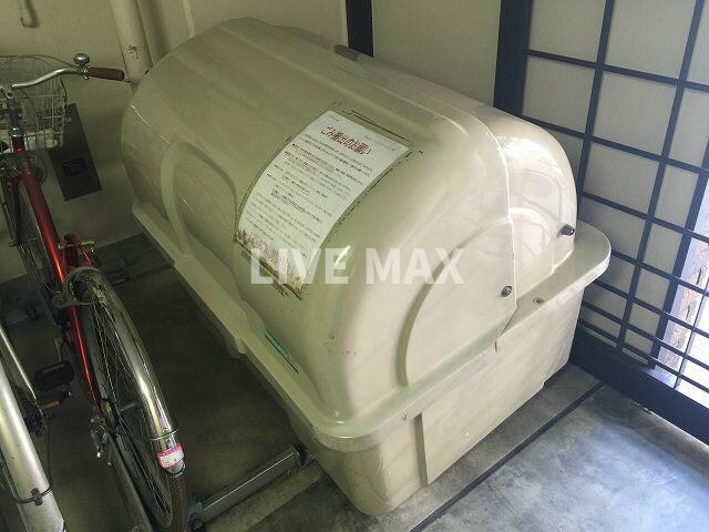 物件内観写真23　