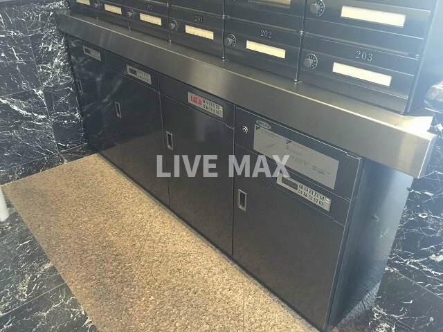 物件内観写真25　