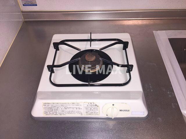 物件内観写真26　