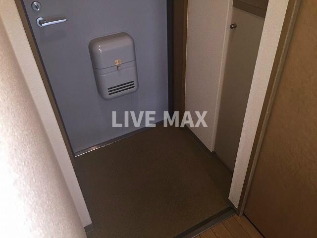 物件内観写真28　