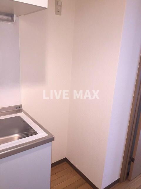 物件内観写真29　