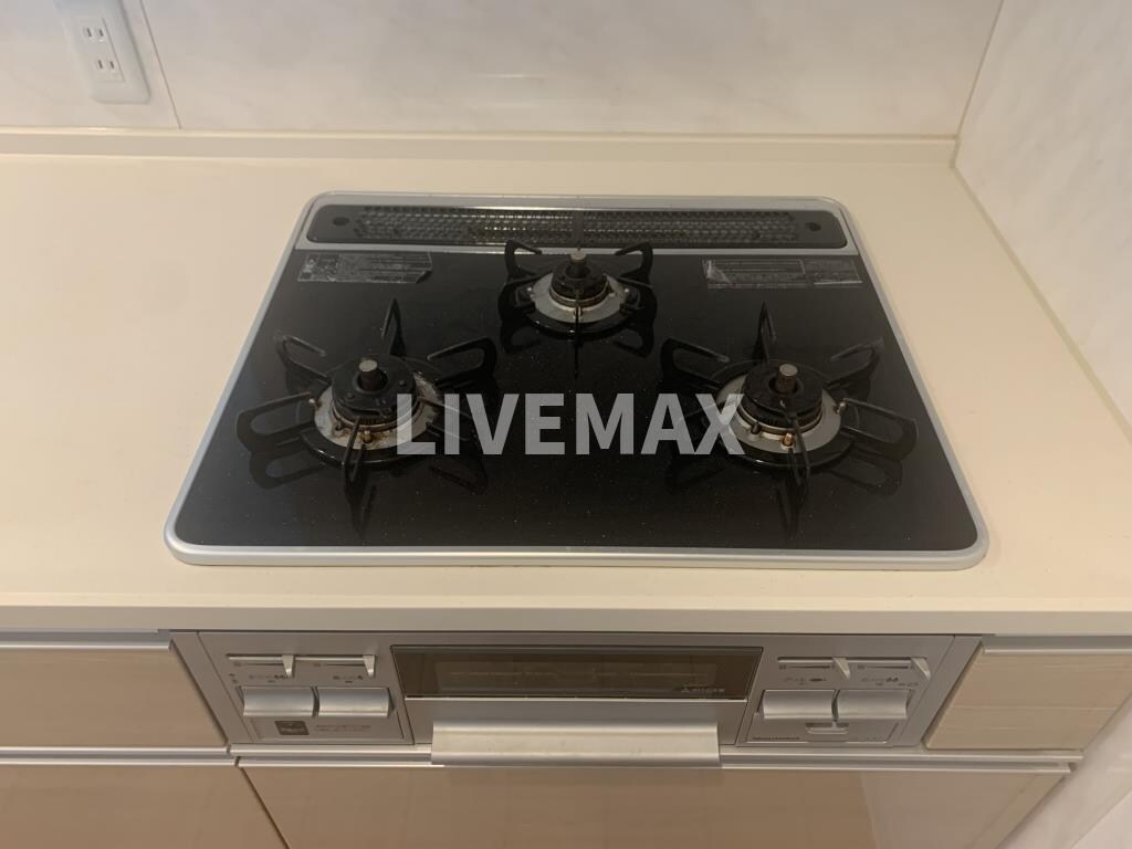 物件内観写真21　