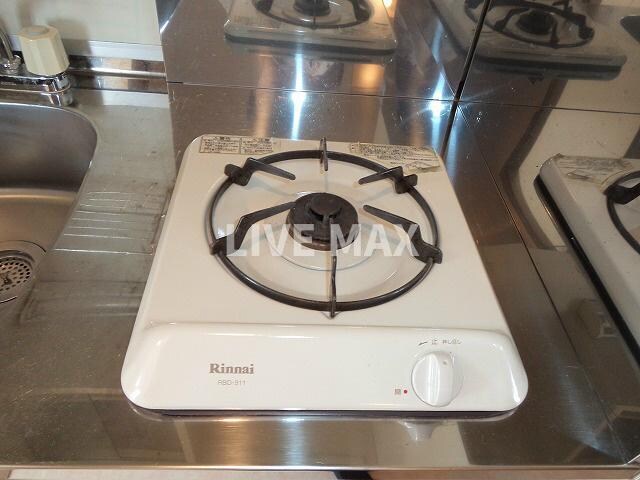 物件内観写真23　