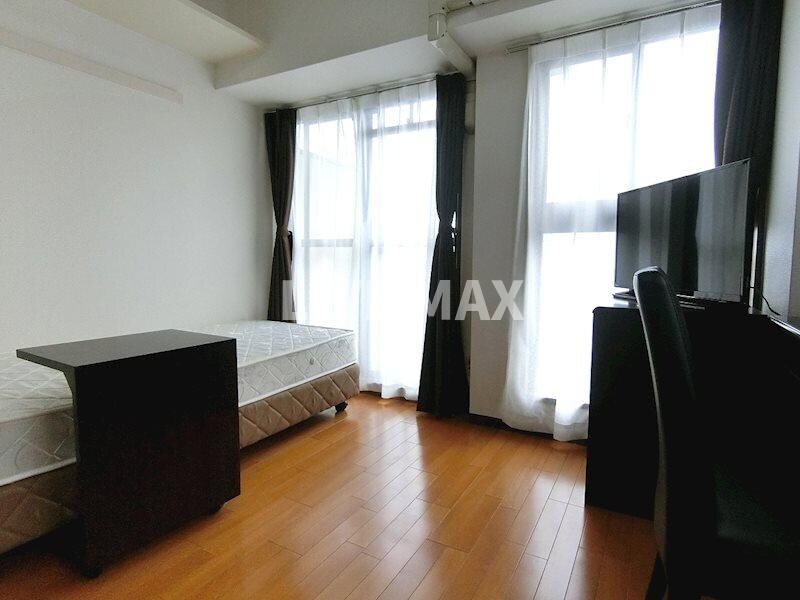 物件内観写真27　