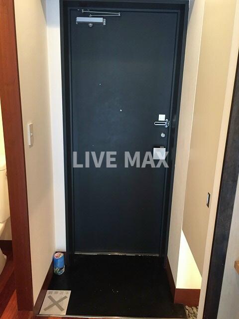 物件内観写真5　(※同物件、別部屋参照※)