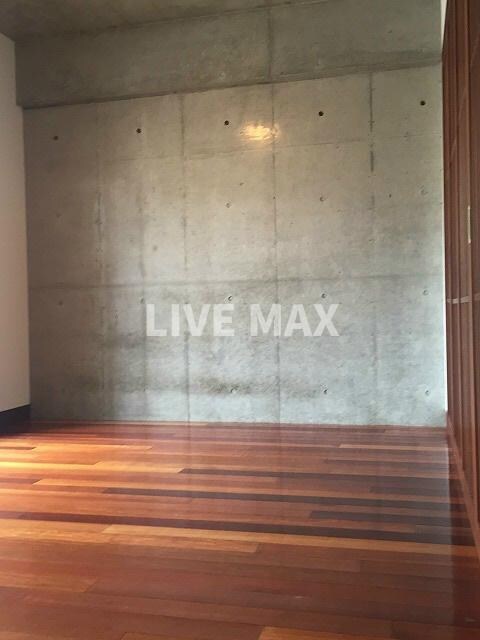 物件内観写真8　(※同物件、別部屋参照※)