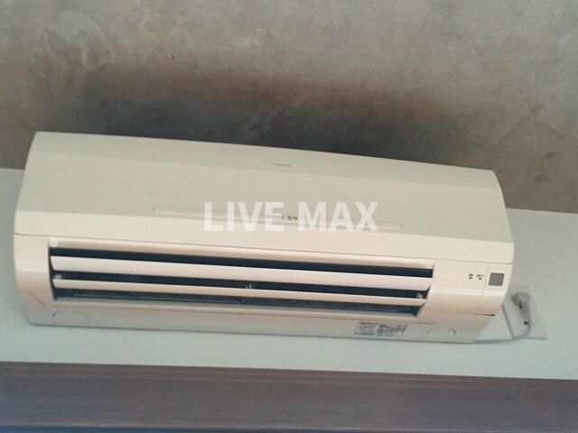 物件内観写真14　(※同物件、別部屋参照※)