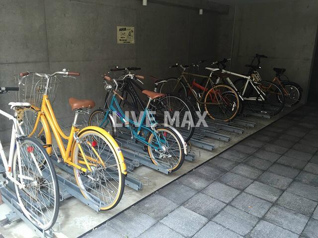 物件内観写真15　