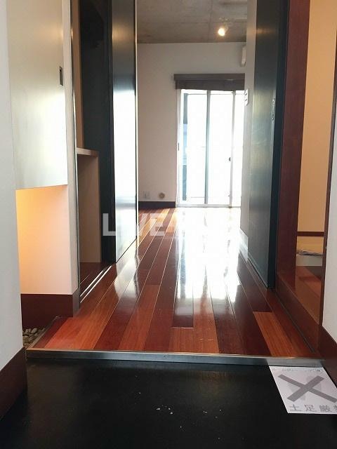 物件内観写真19　(※同物件、別部屋参照※)