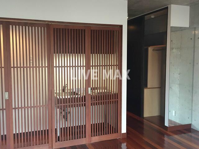 物件内観写真20　(※同物件、別部屋参照※)