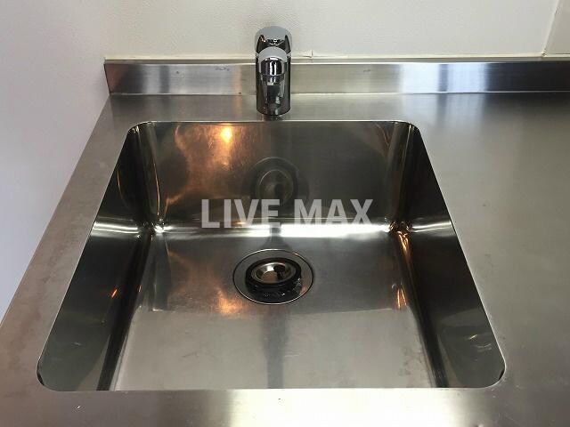 物件内観写真22　(※同物件、別部屋参照※)