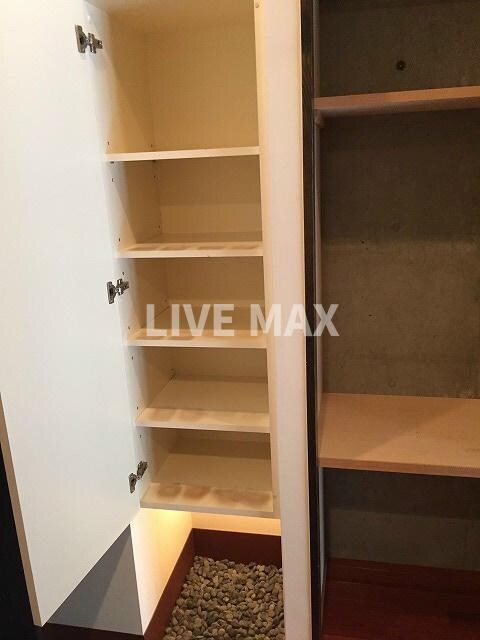 物件内観写真23　(※同物件、別部屋参照※)