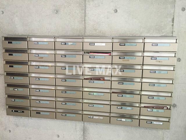 物件内観写真24　