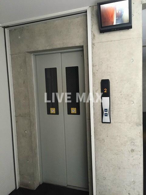 物件内観写真27　