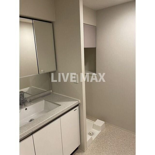 物件内観写真16　